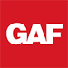 GAF