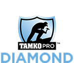 Tamco Diamond