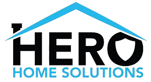 Hero Home Solutions